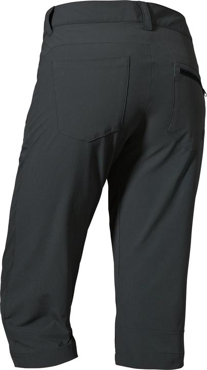 Immagine prodotto Schöffel Caracas2 Pantaloni (XS, S)