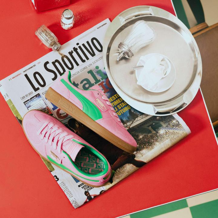 Image du produit Puma Spécial Palerme (42)
