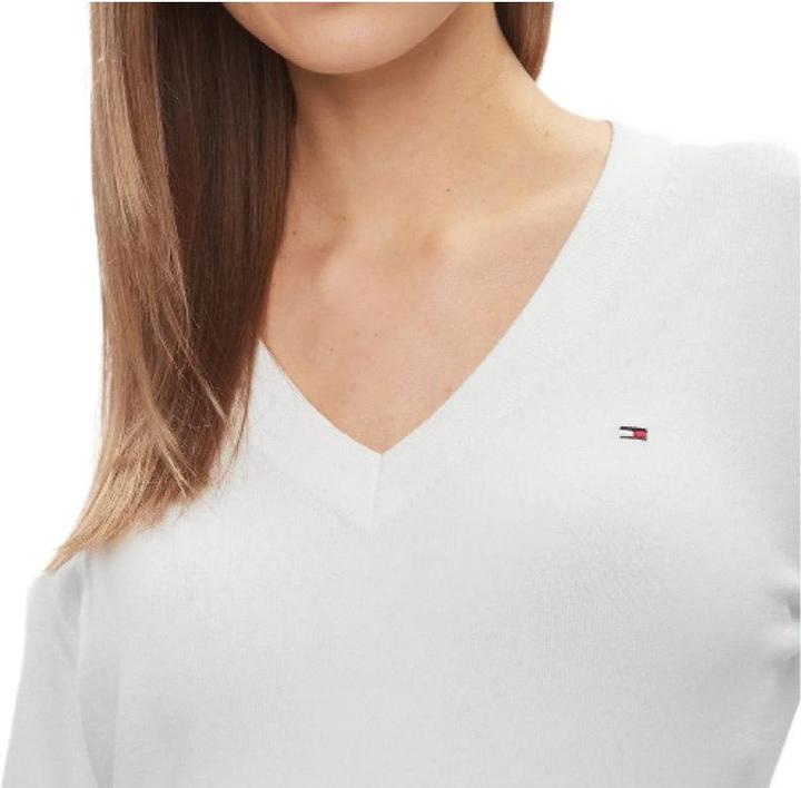 Immagine prodotto Tommy Hilfiger Ponticello (M)