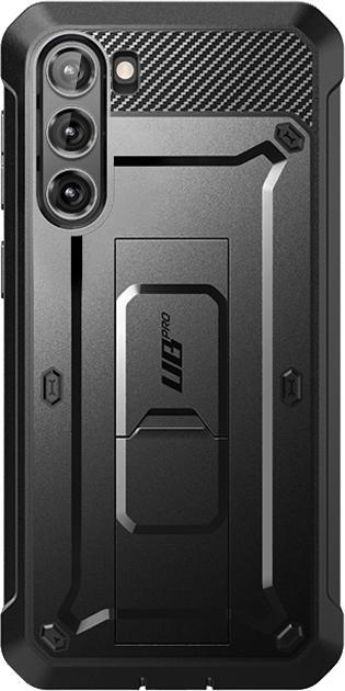 Image du produit Supcase Unicorn Beetle Pro Series (Samsung Galaxy S23)