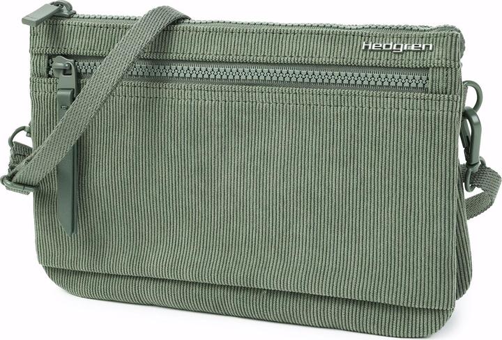Produktbild Hedgren Emma Umhängetasche RFID Schutz 24 cm
