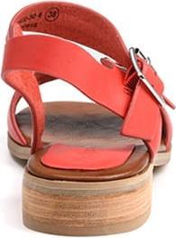 Actual product image Kickers 1140910 (39)