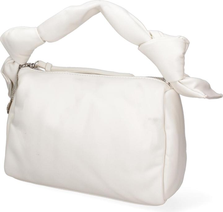 Produktbild Diana & Co Diana&Co Shoulder Bag