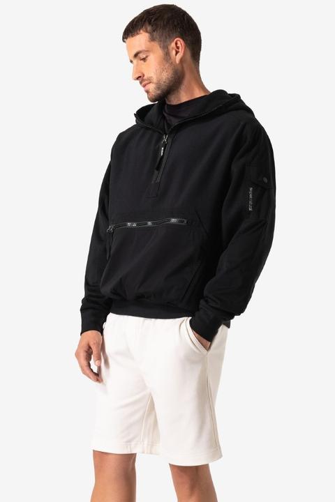 Image du produit Super Natural Wimmerl (XL)