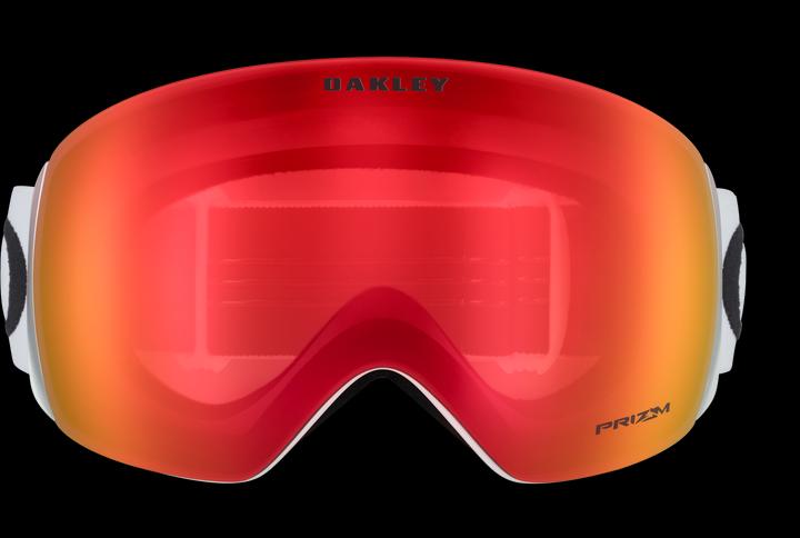 Immagine prodotto Oakley Flight Deck