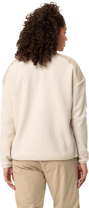Immagine prodotto Vaude Mineo II (XL)