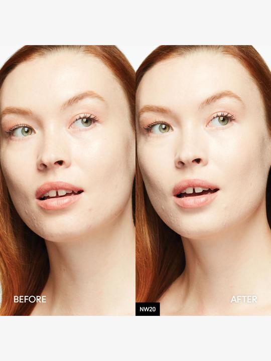 Image du produit MAC Cosmetics Studio Fix Every-Wear All-Over Face Pen Nr. NW20 (N° NW20)