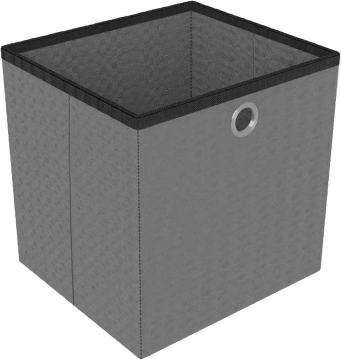 Actual product image VidaXL Standregal (103 x 30 x 175,5 cm)