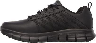 Produktbild Skechers Sure Track Work Women (35)