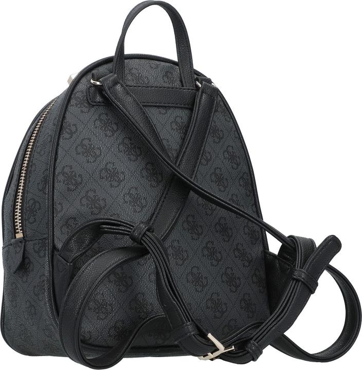 Productafbeelding Guess Manhattan City rugzak 27 cm (5 l)