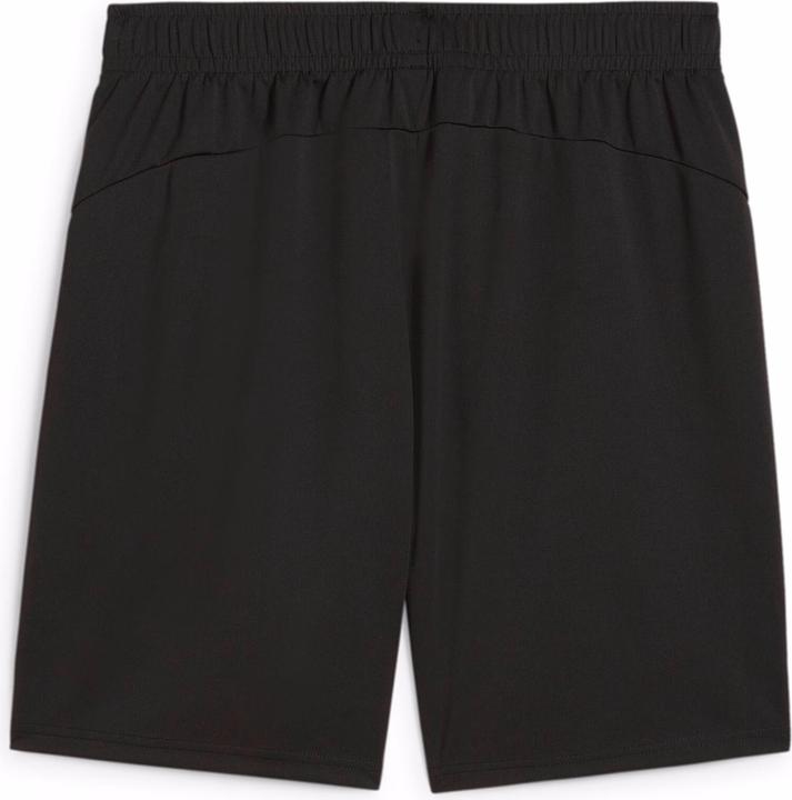 Immagine prodotto Puma Pantaloncini da allenamento ACM (XL)