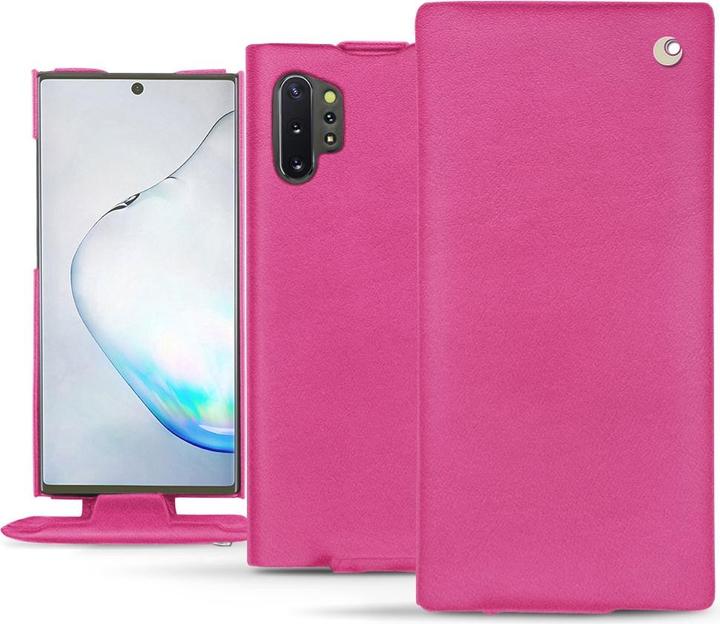 Rose BB ( Pantone #DB599F )