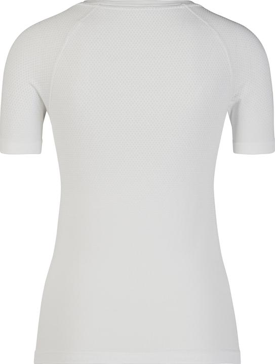 Image du produit Odlo Performance Light (L)