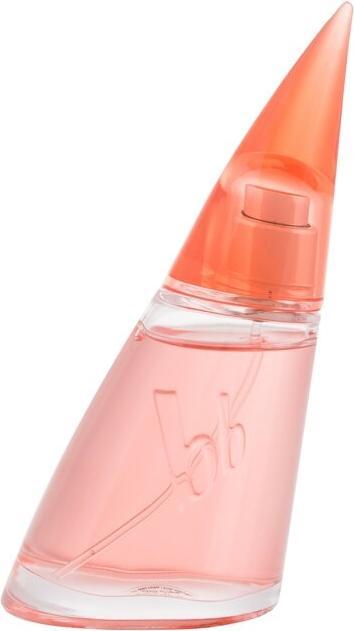 Actual product image Bruno Banani Absolute Woman (Eau de toilette, 50 ml)