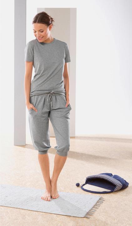 Actual product image Erwin Müller Ladies T-Shirt (44, 46)