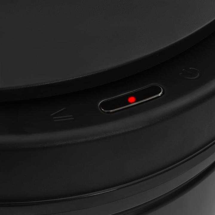 Produktbild VidaXL Sensor Mülleimer (70 l)