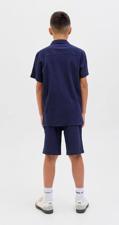 Immagine prodotto Jack & Jones Hemd Junior Hemd (164)