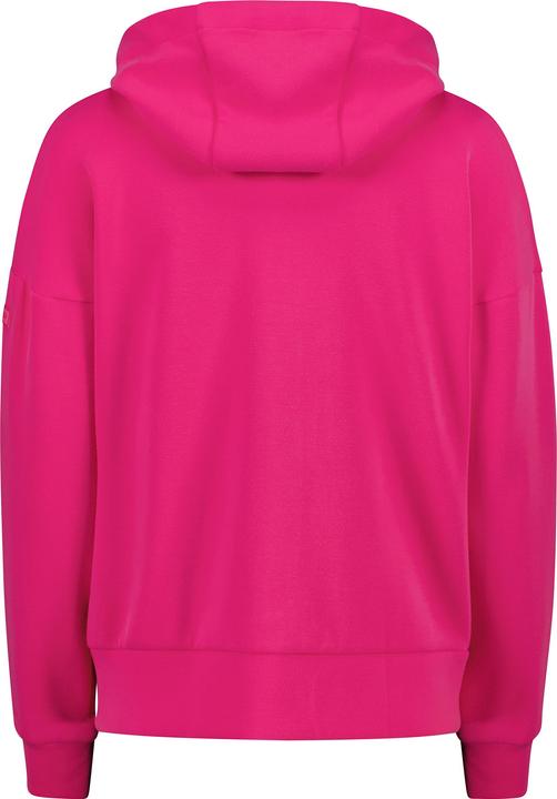 Immagine prodotto CMP Campagnolo Hoodie (M)