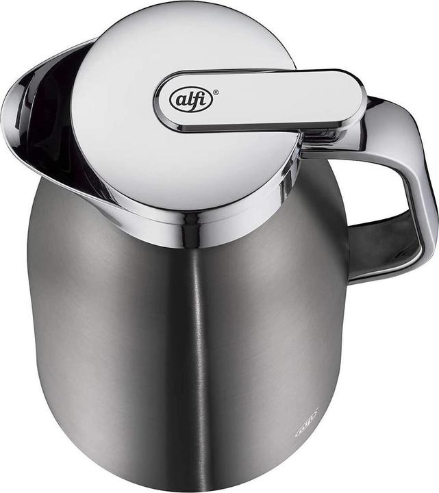 Produktbild Alfi Skyline (1.50 l)