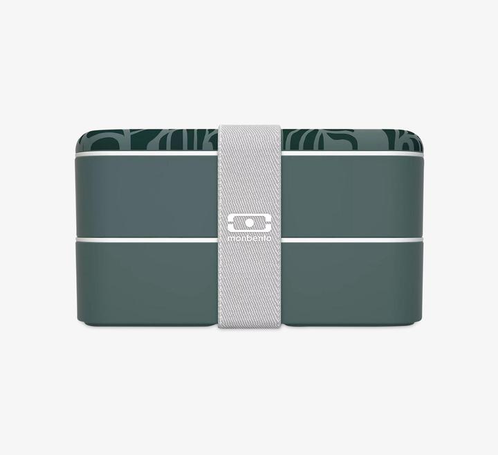 Actual product image Monbento Original - The Bento Box