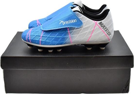 Image du produit Precision Matrix FG (29)