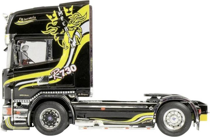Image du produit Italeri Scania R730 V8 Topline IMPERIAL