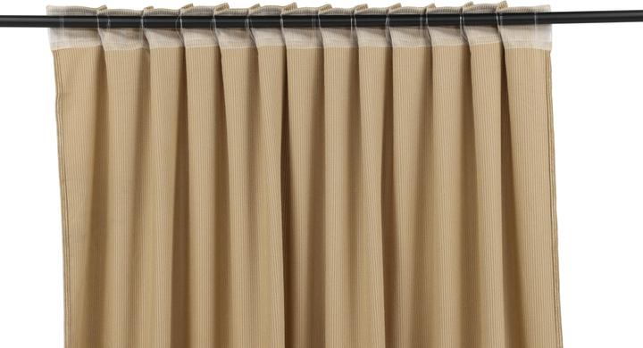 Actual product image Venture Home Elma (140 x 290 cm)
