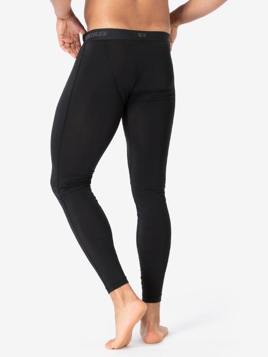 Produktbild Super Natural Tundra175 (XXL)