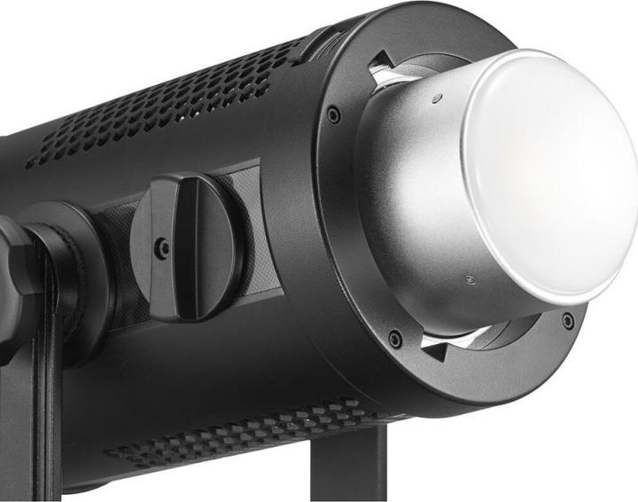 Image du produit Godox SZ150R (Lumière vidéo)