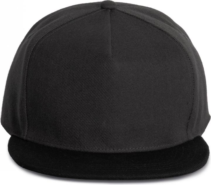 K-up Snapback (One Size)