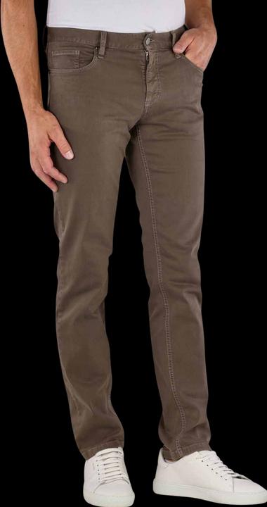 Immagine prodotto Alberto 10020401 (W36/L32)