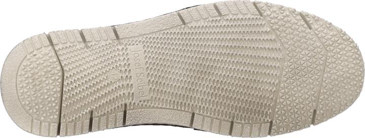 Actual product image Josef Seibel 47727-52 (45)