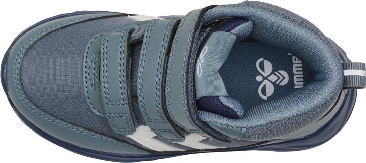 Produktbild hummel Root Tex Infant (24)