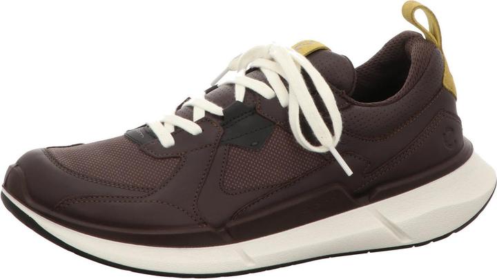 Actual product image Ecco BIOM 2.2 (40)