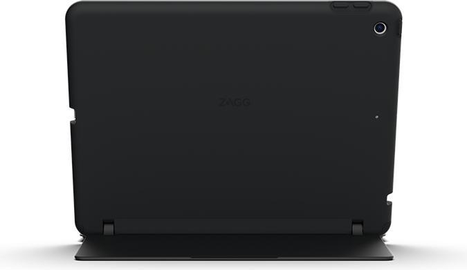 Image du produit Zagg Slim Book Go (ING. Int.)