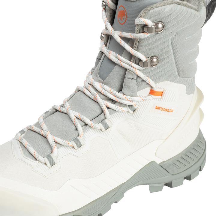 Immagine prodotto Mammut Blackfin III WP Stivali invernali alti (38.5, 39)