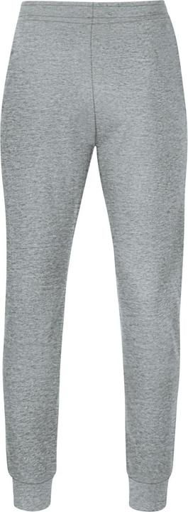 Image du produit JAKO Pantalon de jogging Base avec manchettes (164)