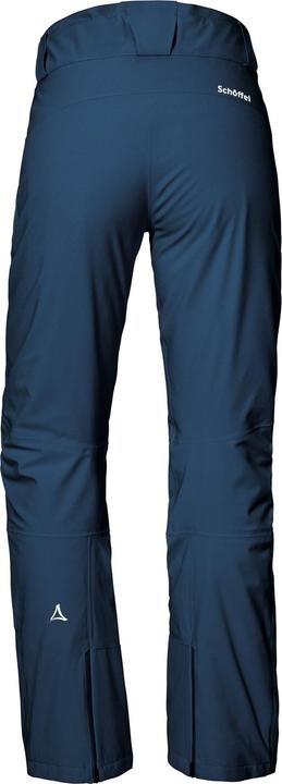 Image du produit Schöffel Pantalon Weissach (XS)