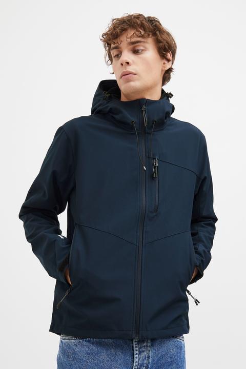 Actual product image North Bend NBRody - 211134MMM (XXL)