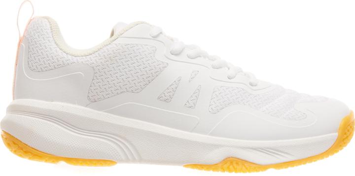 Immagine prodotto Perfly Damen Badmintonschuhe - BS Sensation 530 weiss (40)