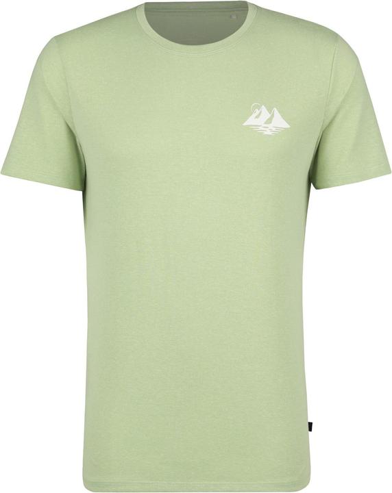 Actual product image Stoic Hemp15 SÃ¤lkaSt. II S/S (4XL)