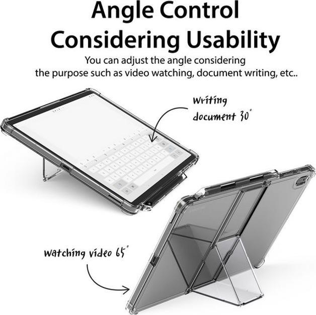 Produktbild Araree Mach Stand Series (Galaxy Tab S7 FE)