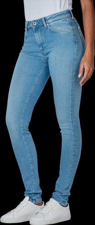 Actual product image Pepe Jeans 10021144 (W26/L32)