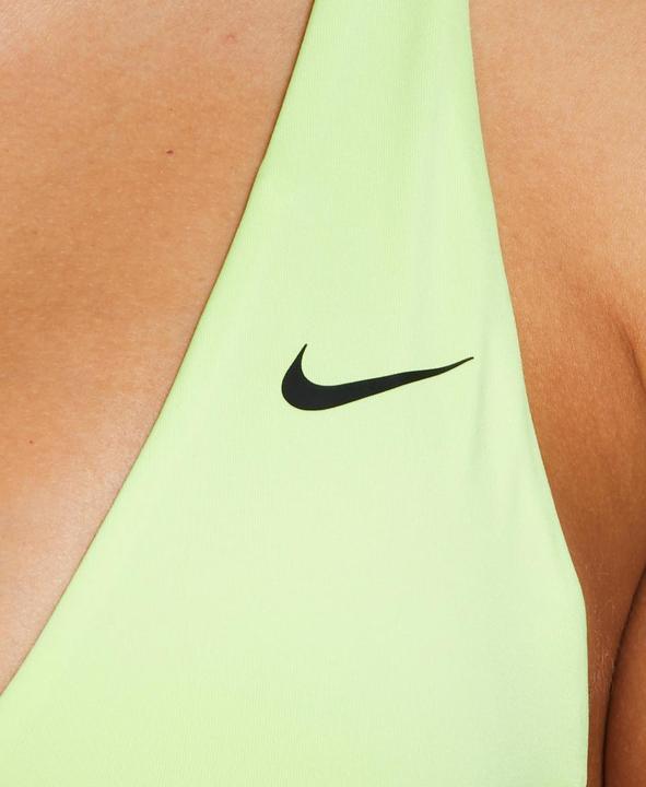 Image du produit Nike Essentiel (XS)