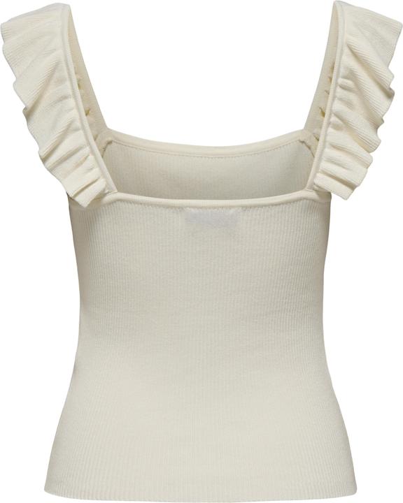 Produktbild JdY JDYNANNA Gestricktes Oberteil Gestricktes Oberteil (XS)