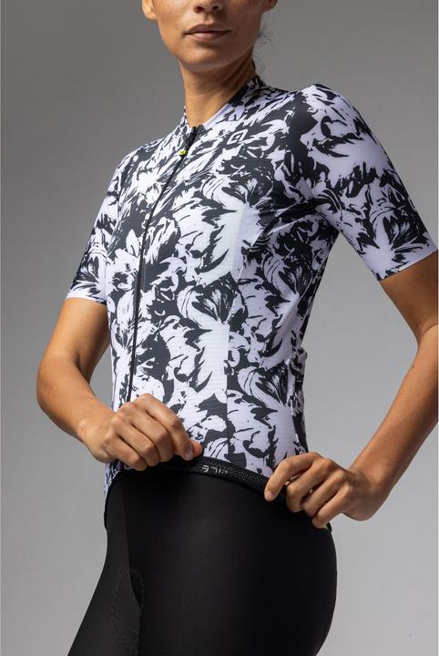 Image du produit ALE Radtrikot Essenza (M)
