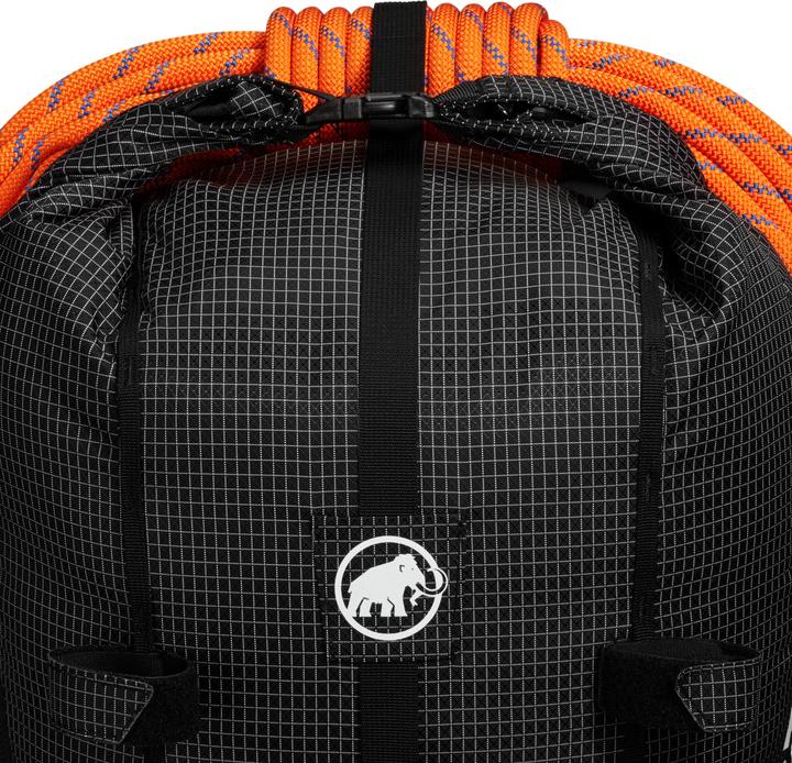 Actual product image Mammut Trion 28 (28 l)