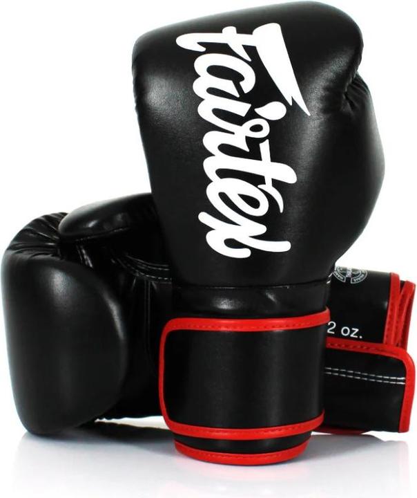 Immagine prodotto Fairtex BGV14 (16 OZ, Taglia unica)