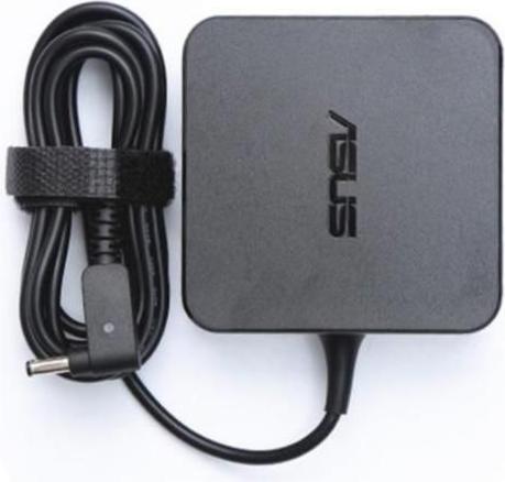 Actual product image ASUS Adapter (65 W)