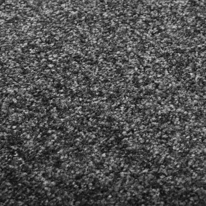 Actual product image VidaXL Sekundus (90 x 60 cm)